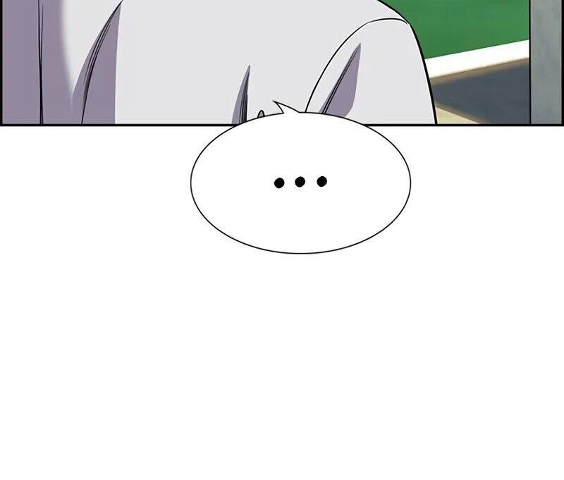 Chapter 162 trang 71