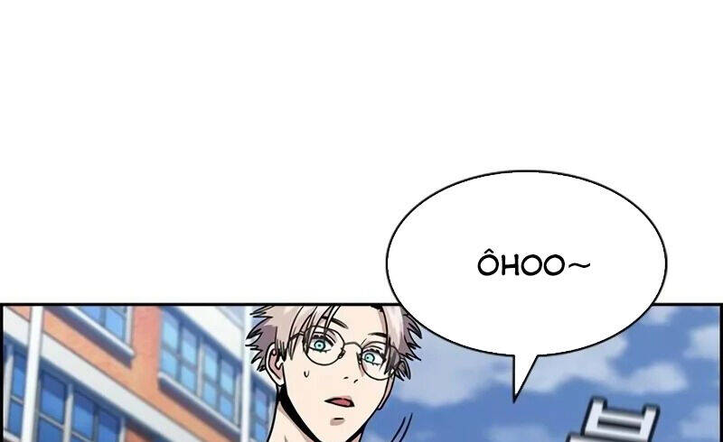 Chapter 162 trang 72