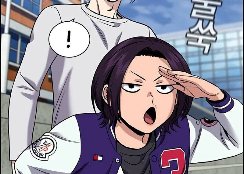 Chapter 162 trang 73