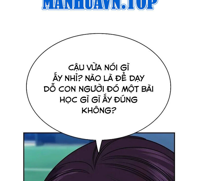 Chapter 162 trang 75