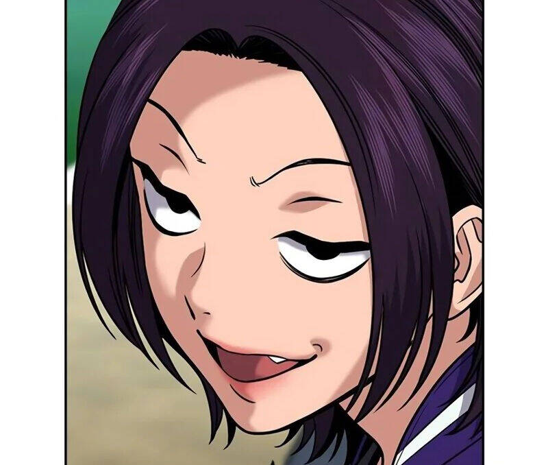 Chapter 162 trang 76