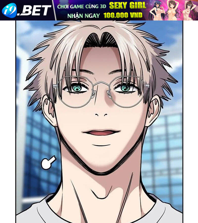 Chapter 162 trang 78