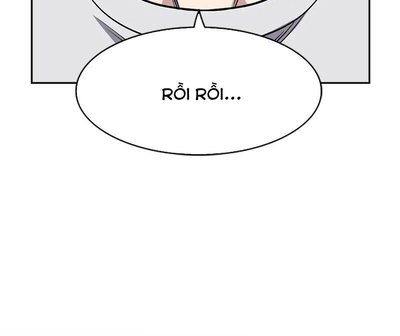 Chapter 162 trang 79