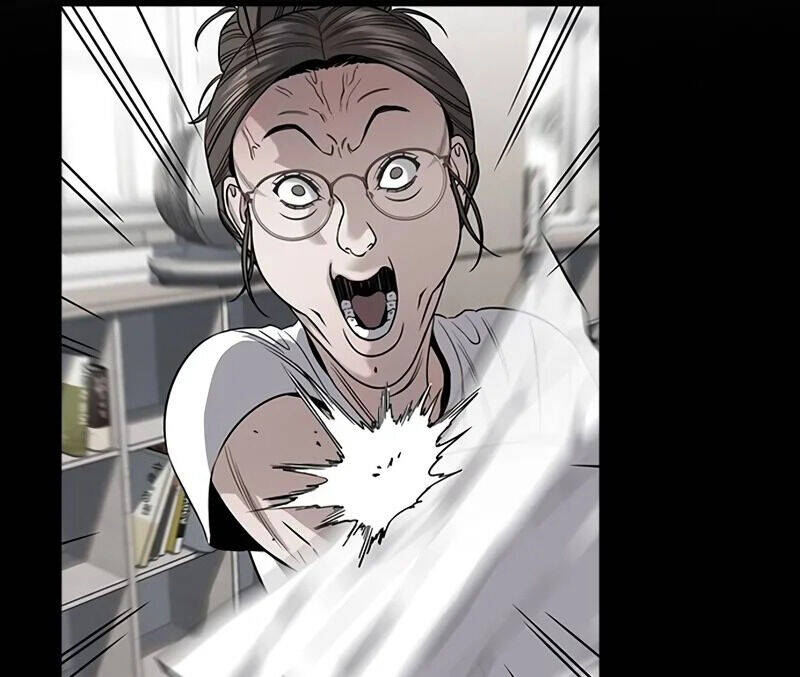 Chapter 162 trang 81