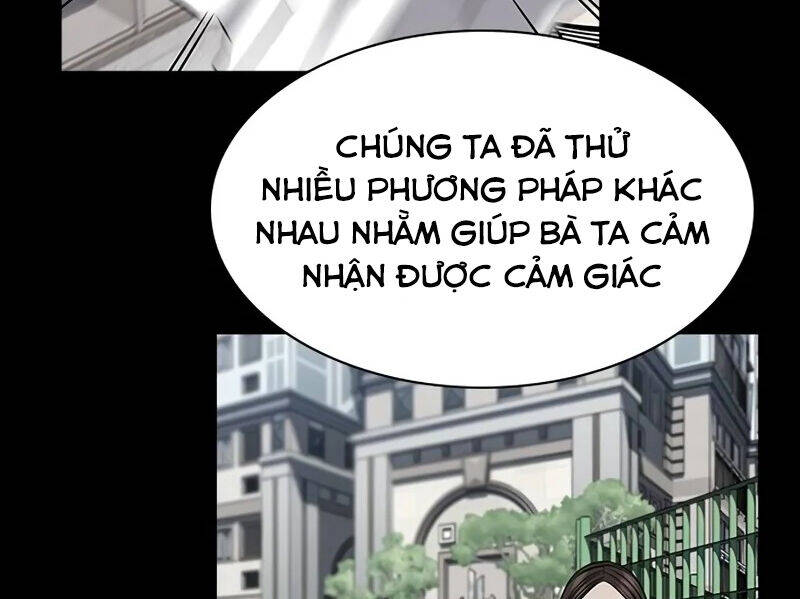 Chapter 162 trang 82