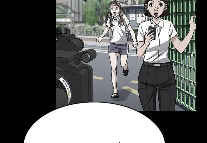 Chapter 162 trang 83