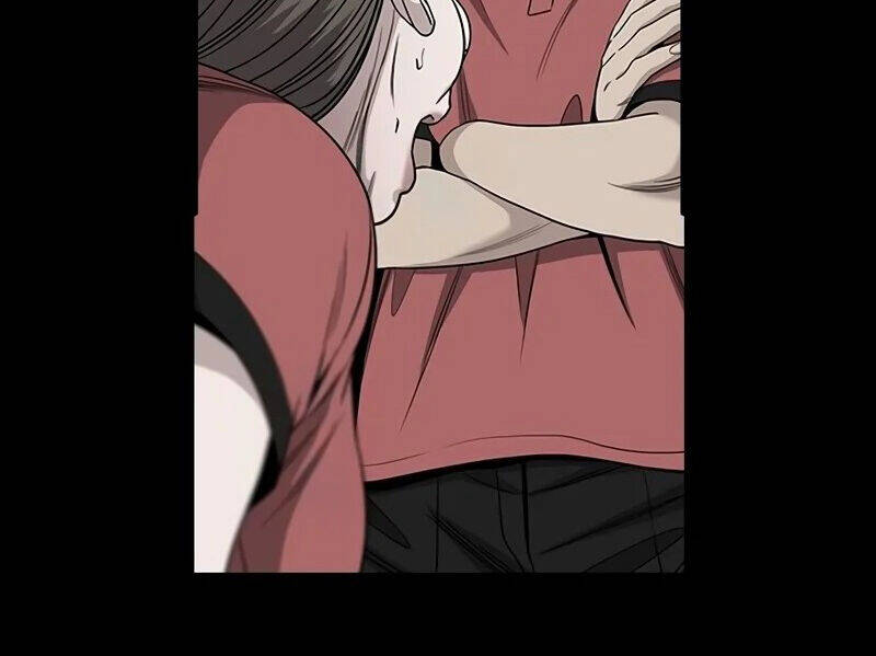 Chapter 162 trang 85