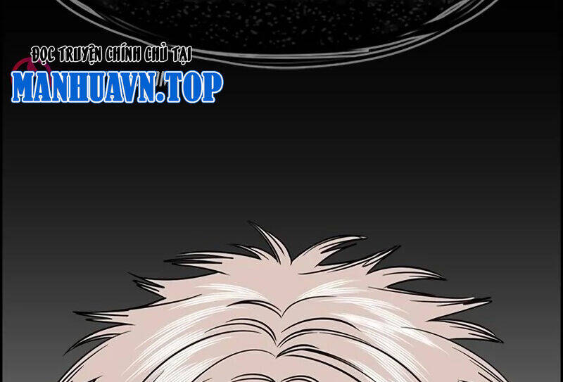 Chapter 162 trang 87