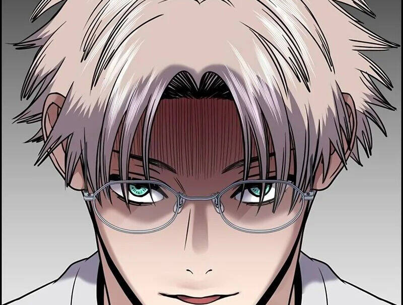 Chapter 162 trang 88