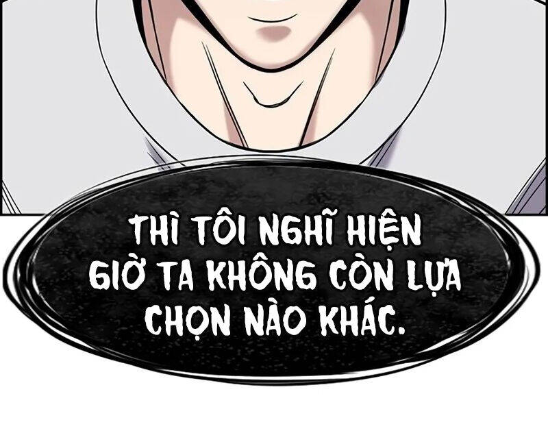 Chapter 162 trang 89