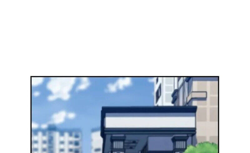 Chapter 162 trang 91