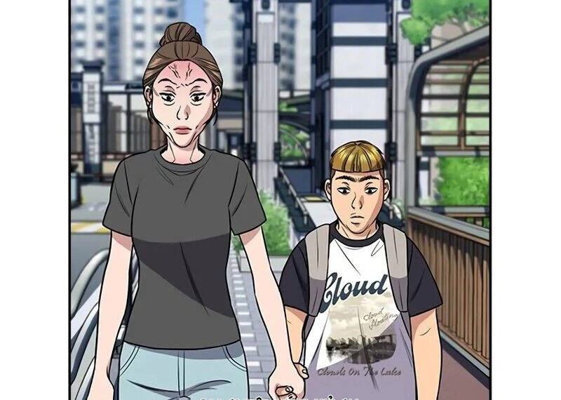 Chapter 162 trang 92