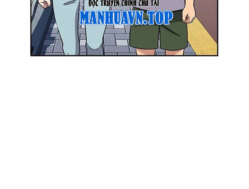 Chapter 162 trang 93