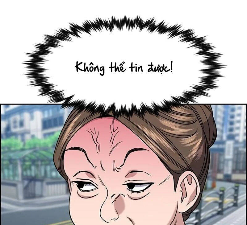Chapter 162 trang 94