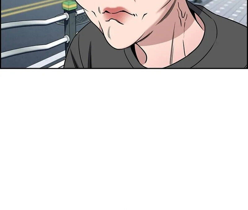 Chapter 162 trang 95