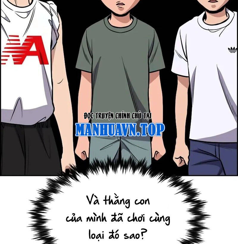 Chapter 162 trang 97