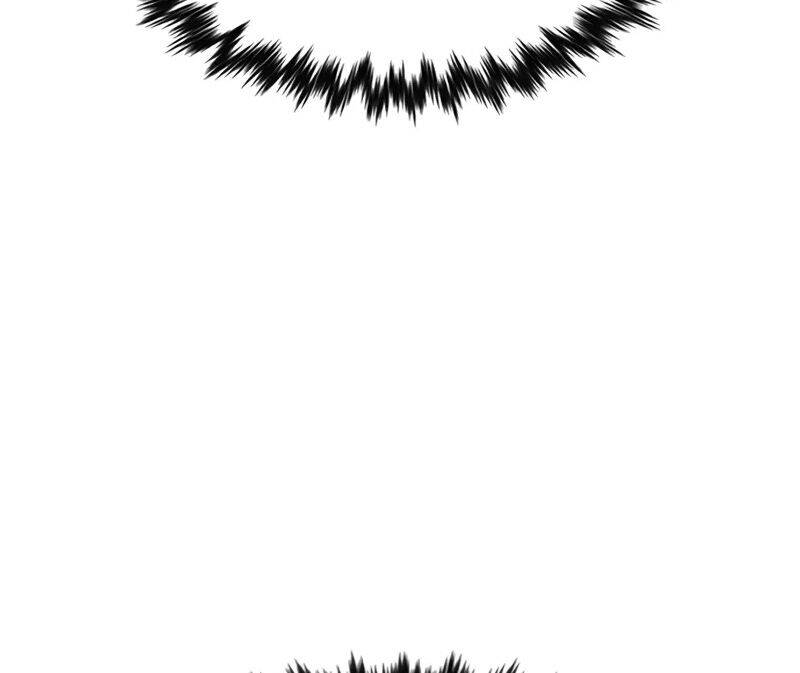 Chapter 162 trang 98