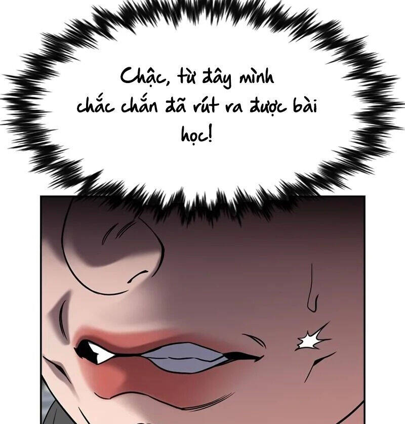 Chapter 162 trang 99