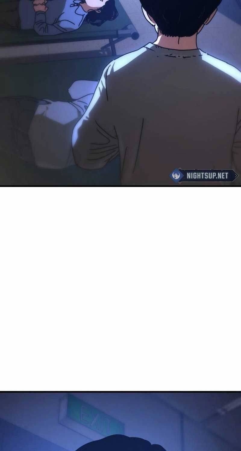 Chapter 23 trang 100