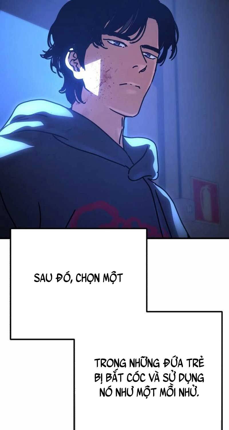 Chapter 23 trang 101