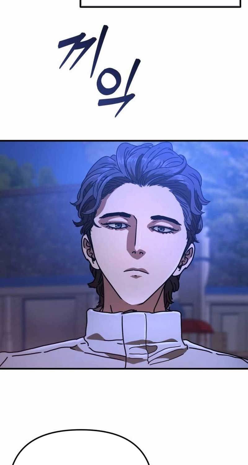 Chapter 23 trang 102