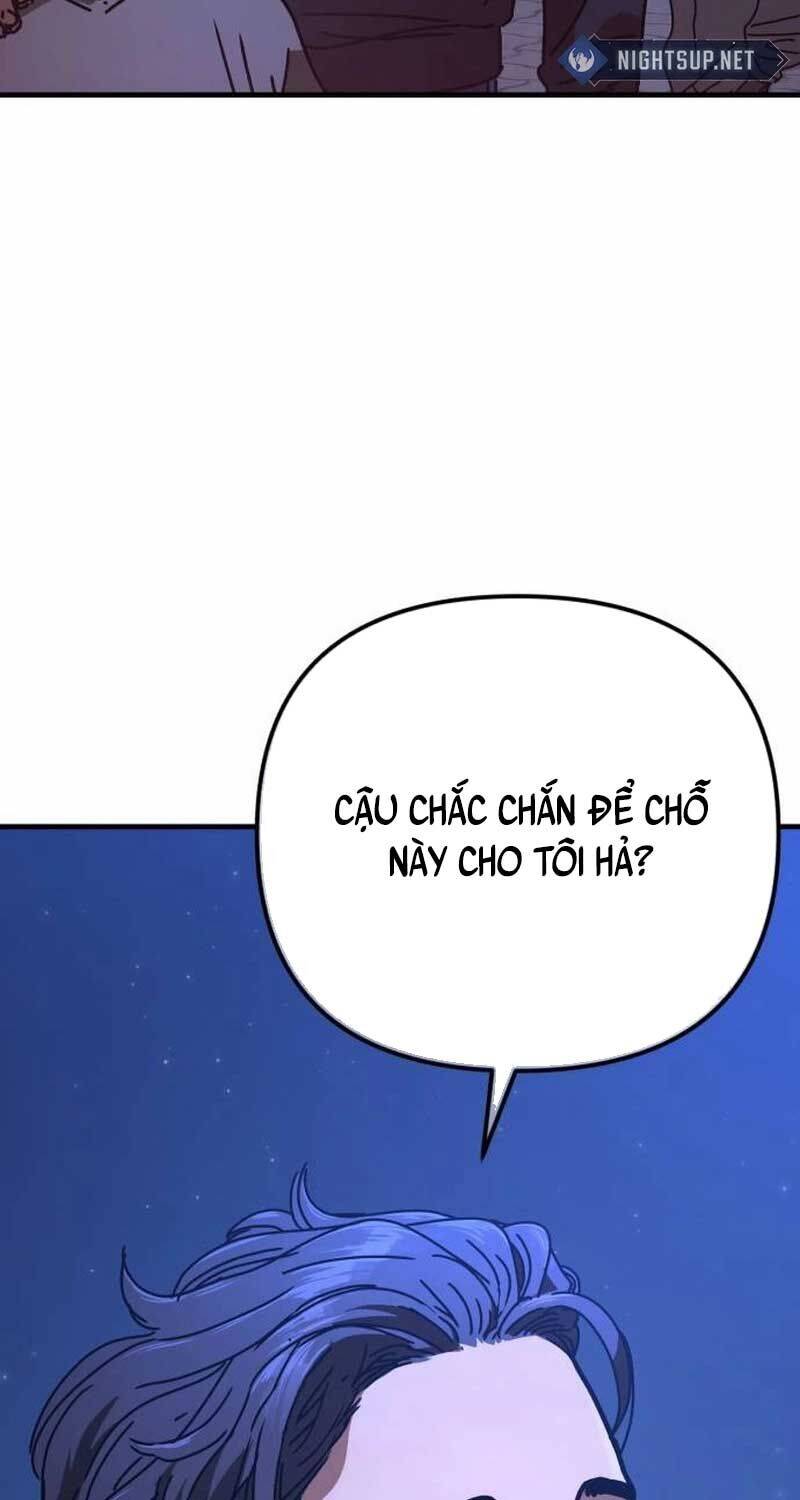 Chapter 23 trang 104