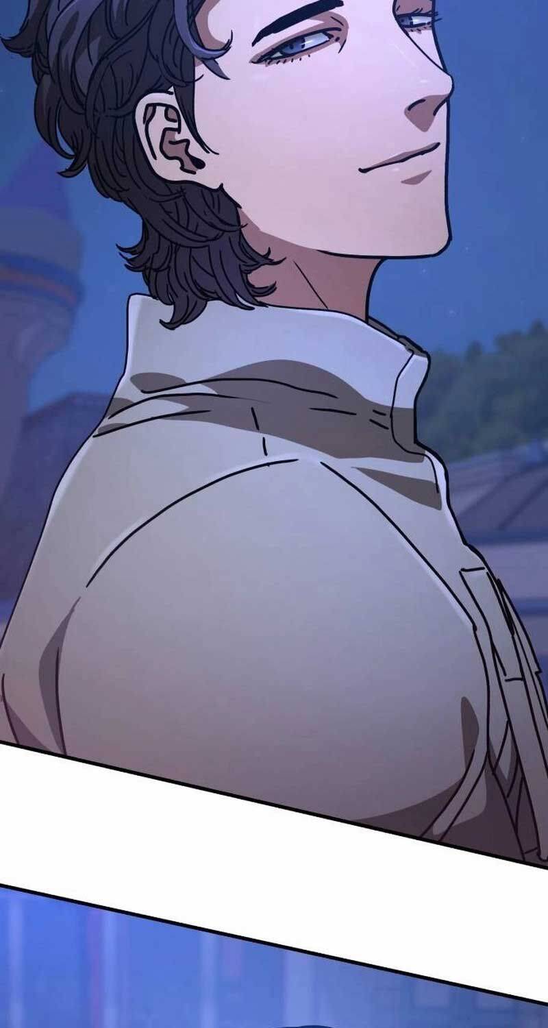 Chapter 23 trang 105