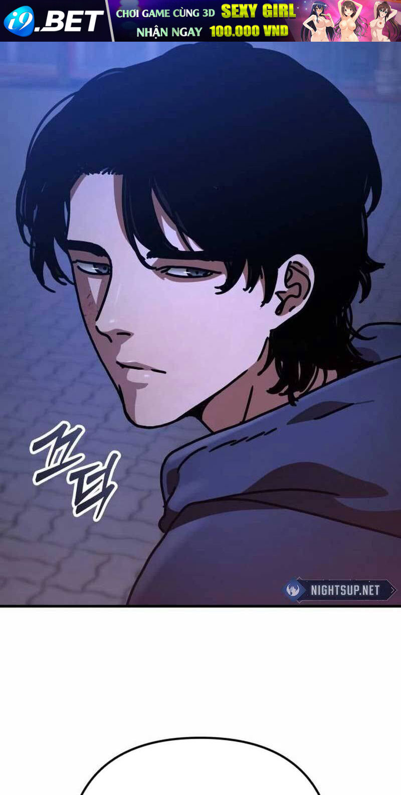 Chapter 23 trang 106