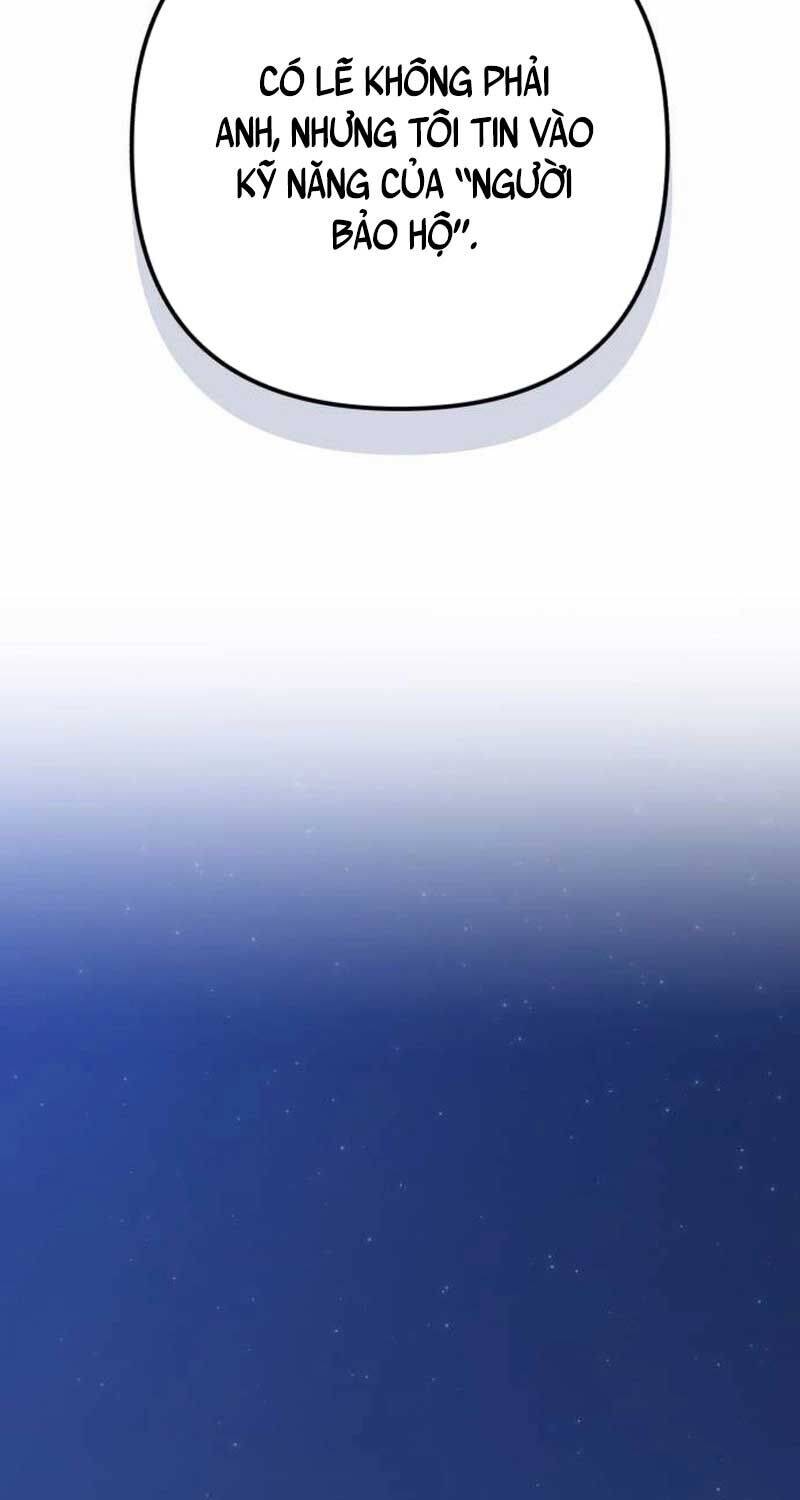 Chapter 23 trang 107