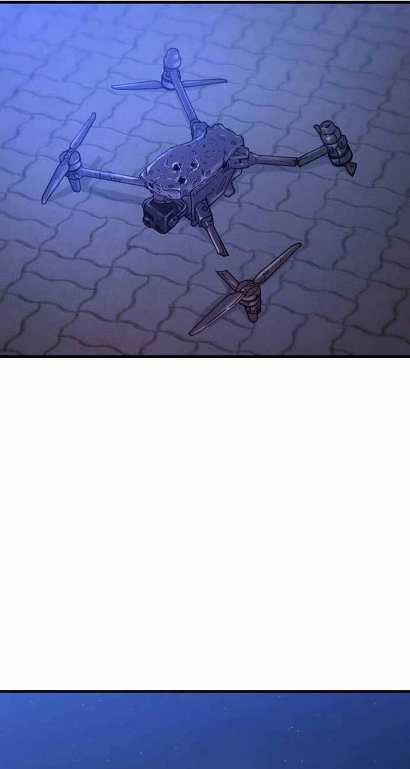 Chapter 23 trang 109