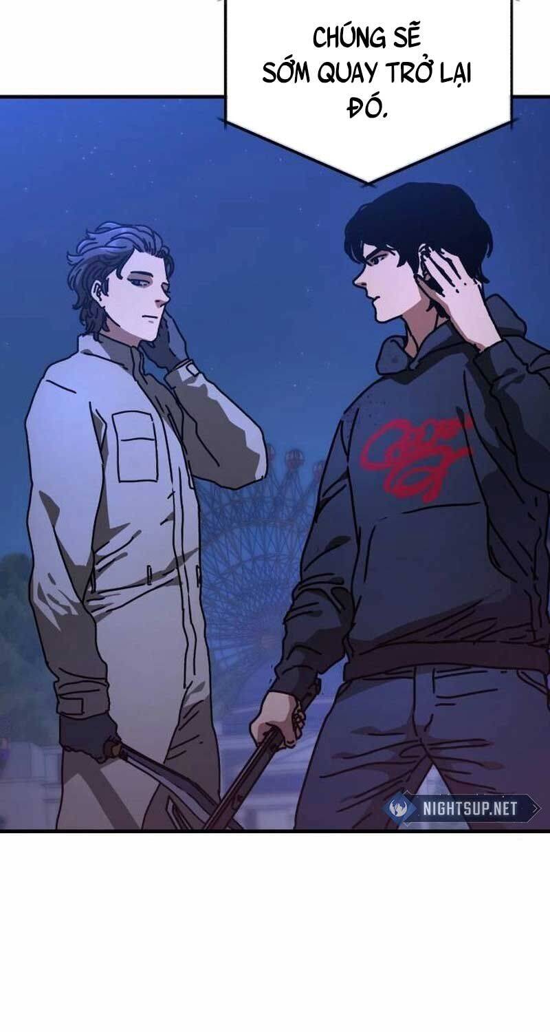 Chapter 23 trang 111