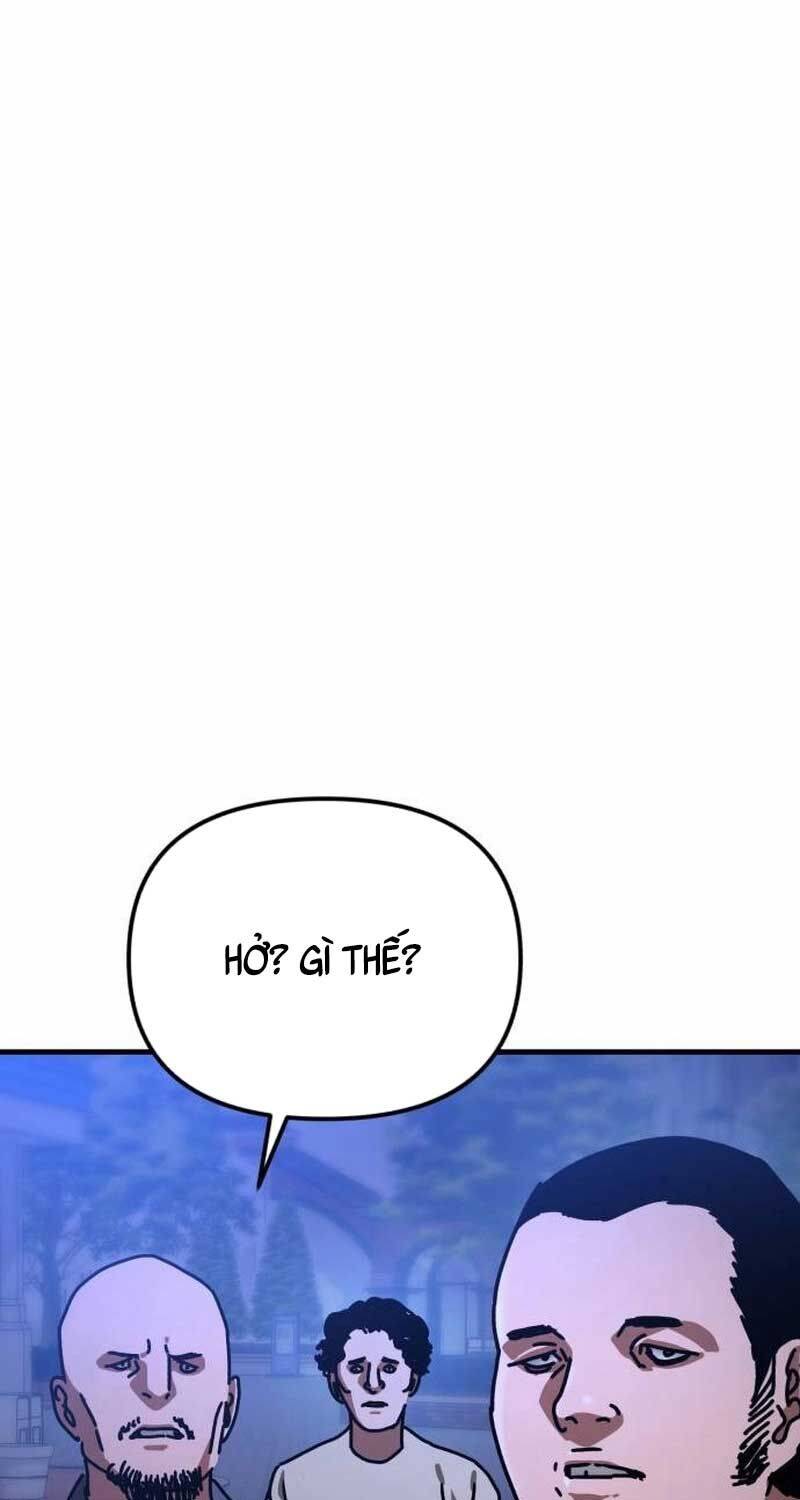 Chapter 23 trang 112