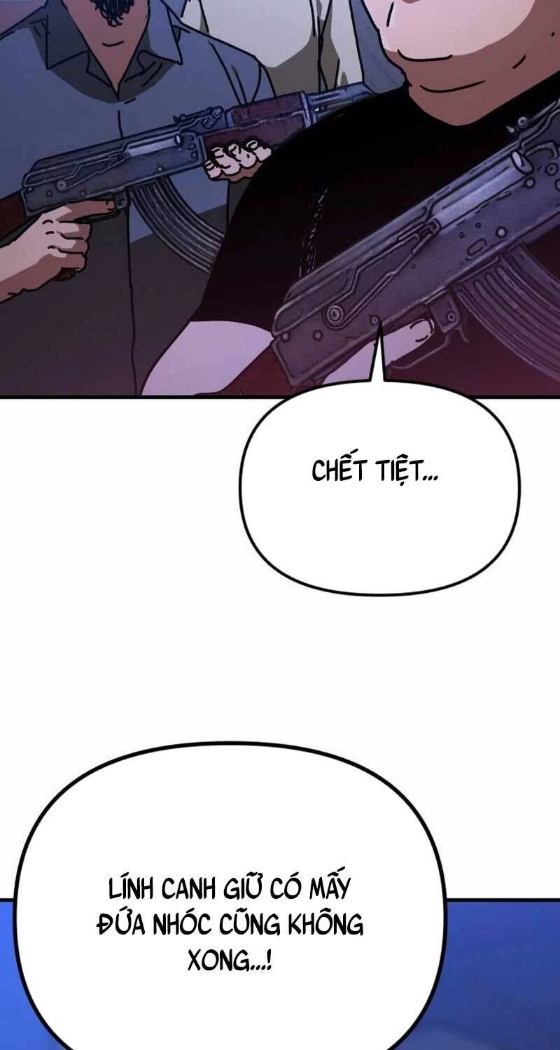 Chapter 23 trang 113