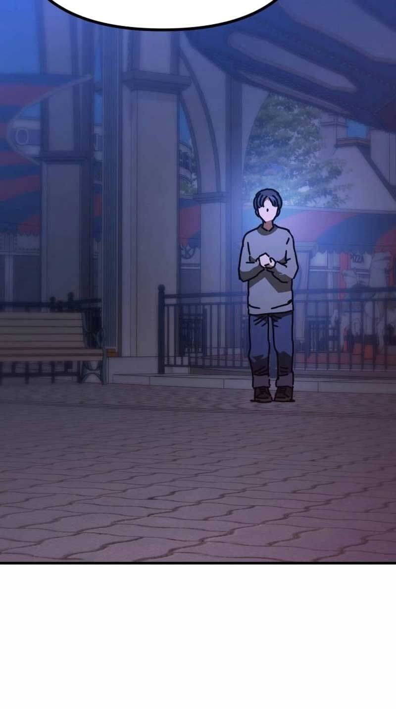 Chapter 23 trang 114