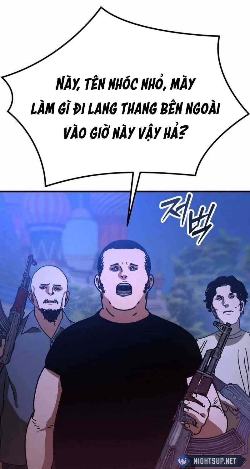 Chapter 23 trang 115