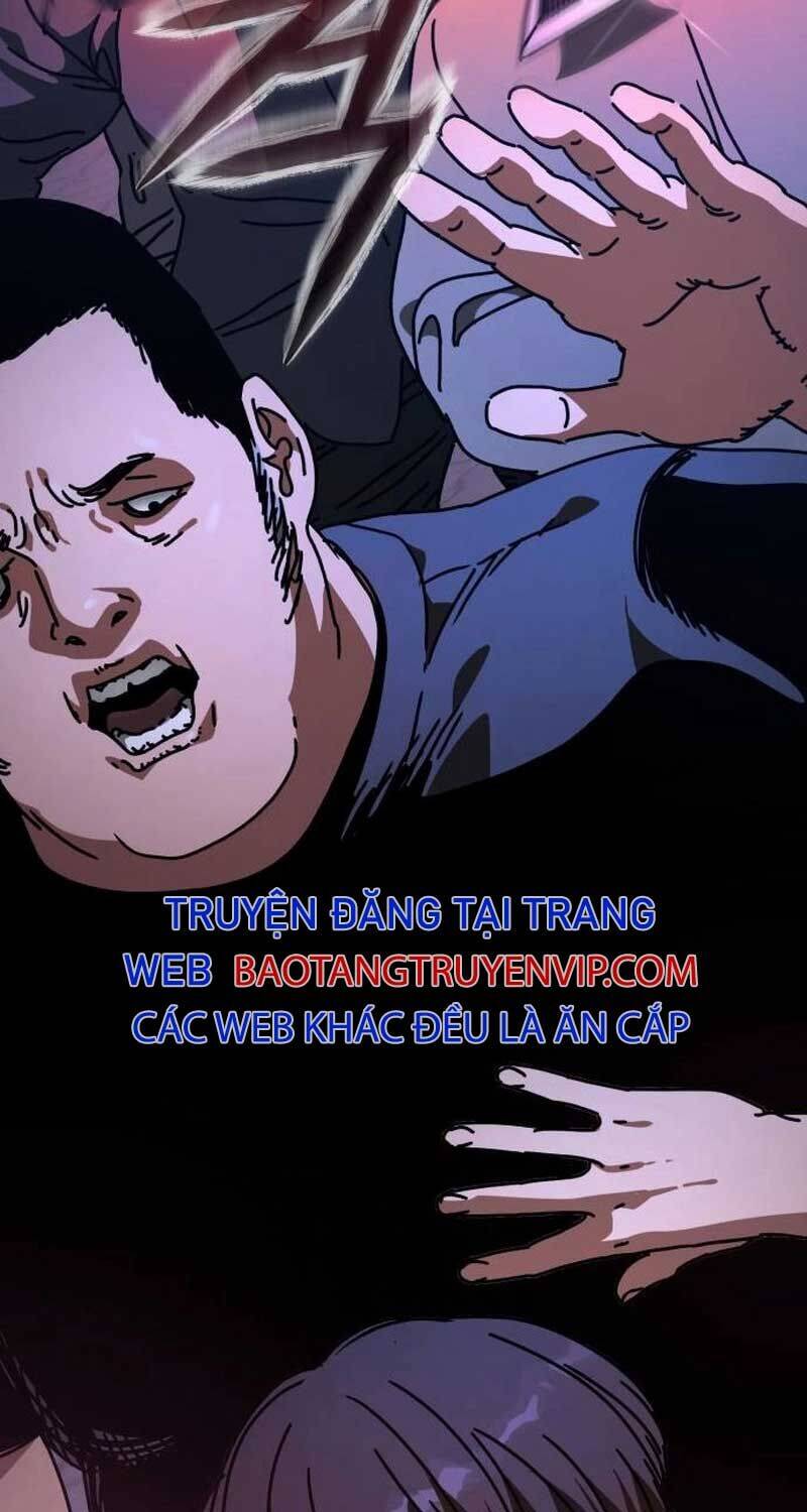 Chapter 23 trang 118