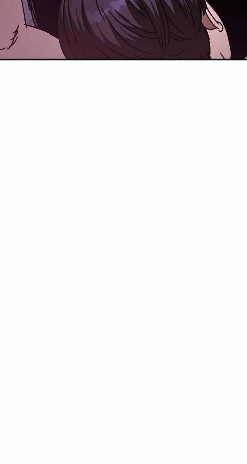 Chapter 23 trang 119