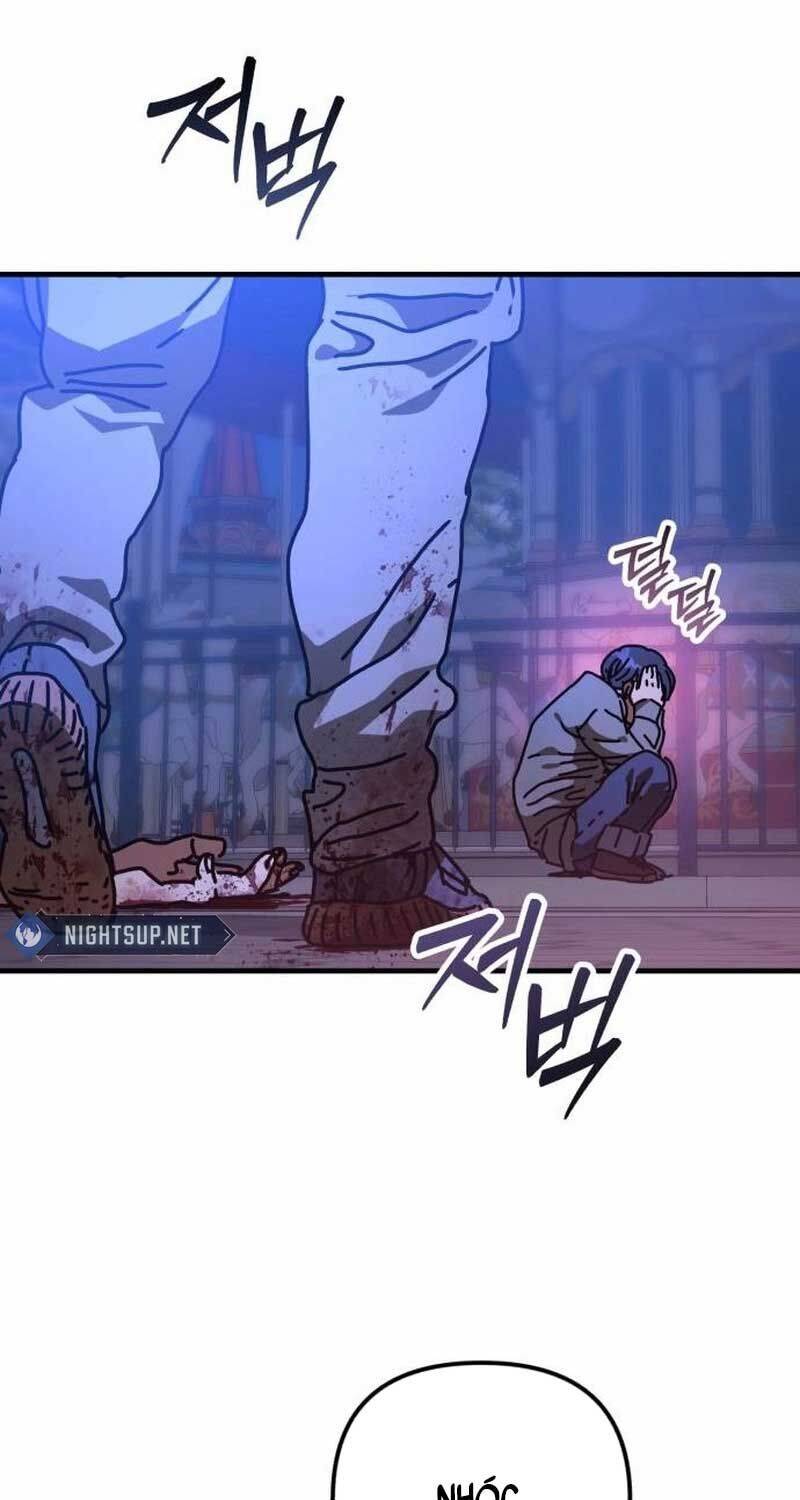 Chapter 23 trang 120