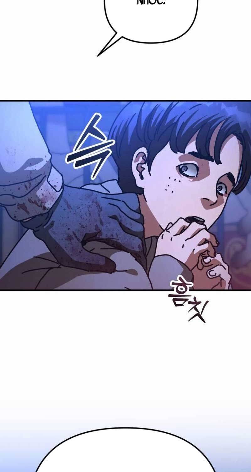 Chapter 23 trang 121