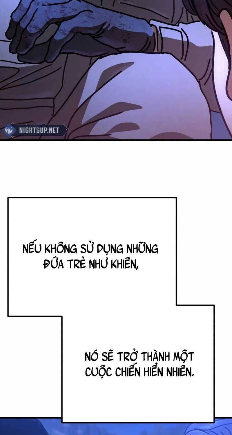 Chapter 23 trang 123