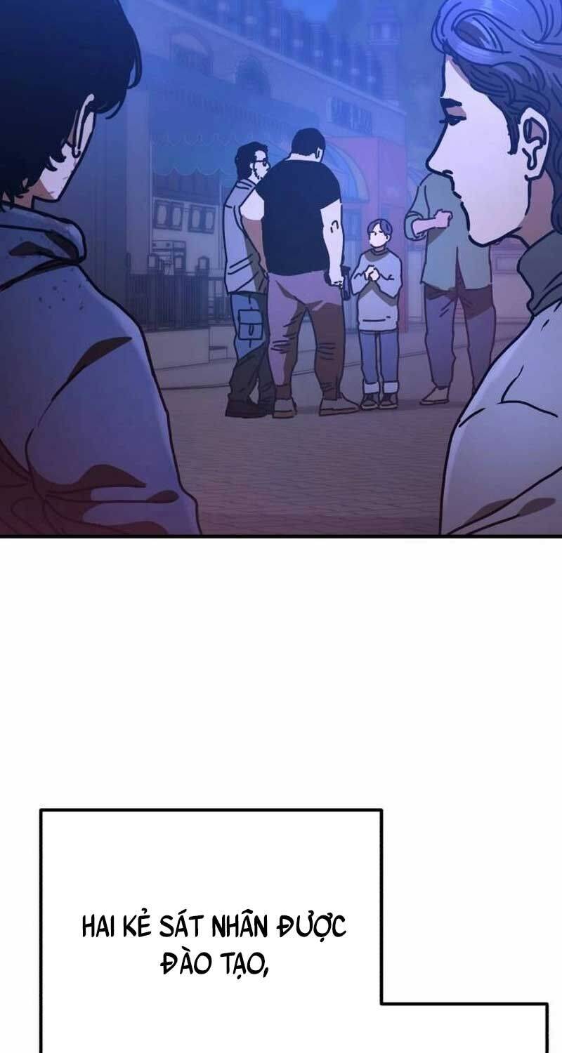 Chapter 23 trang 124