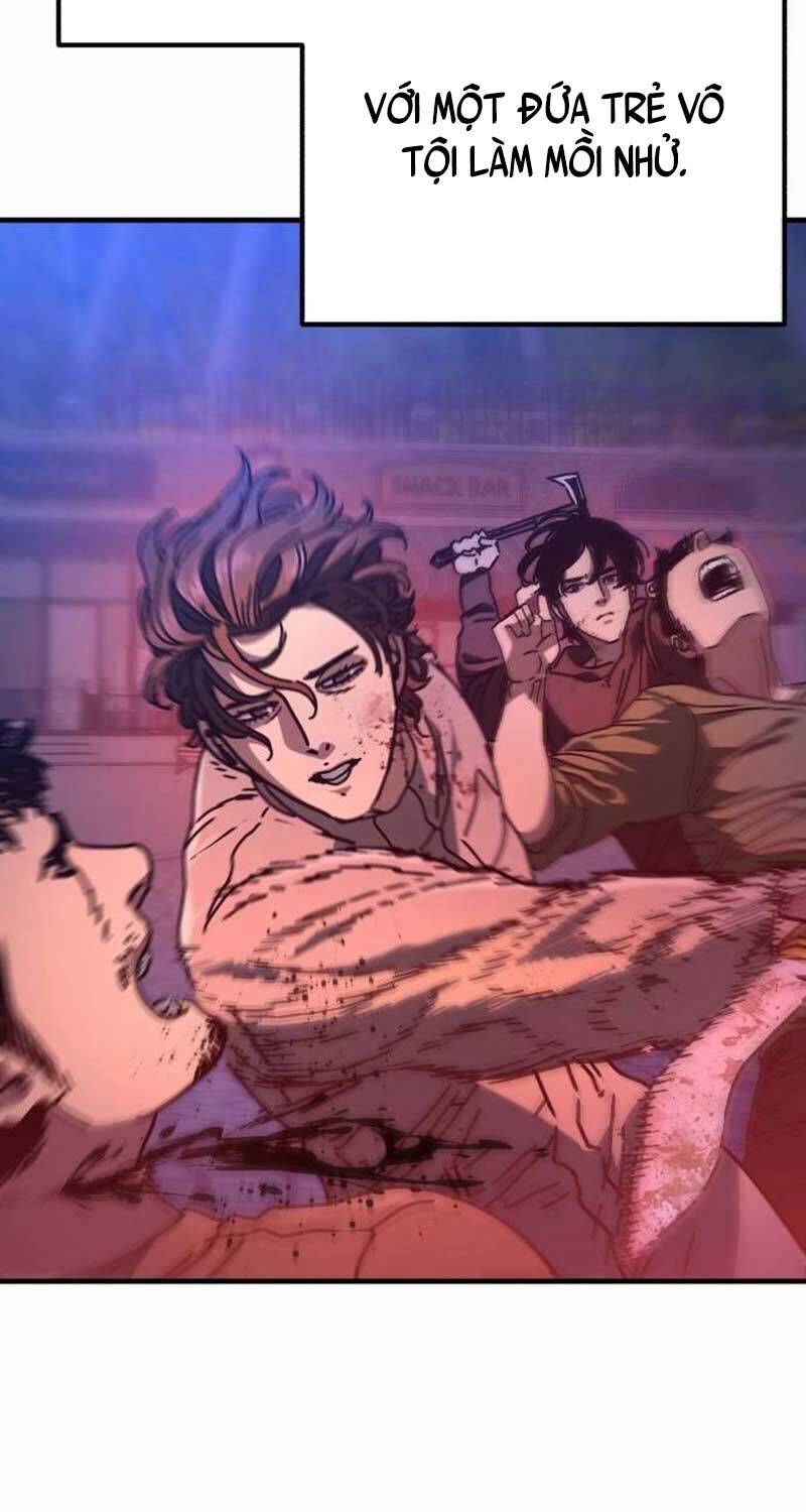 Chapter 23 trang 125