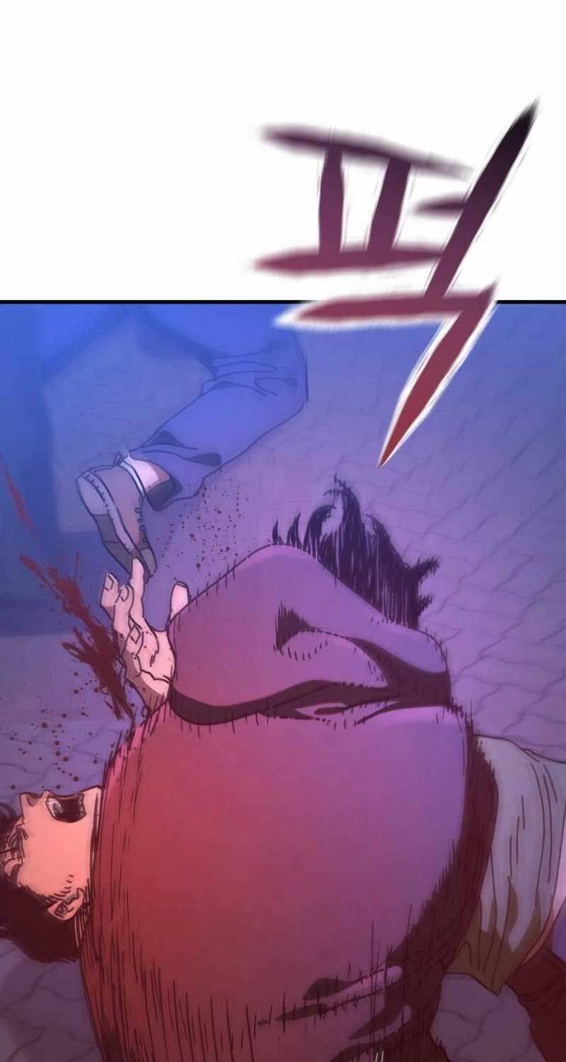 Chapter 23 trang 126