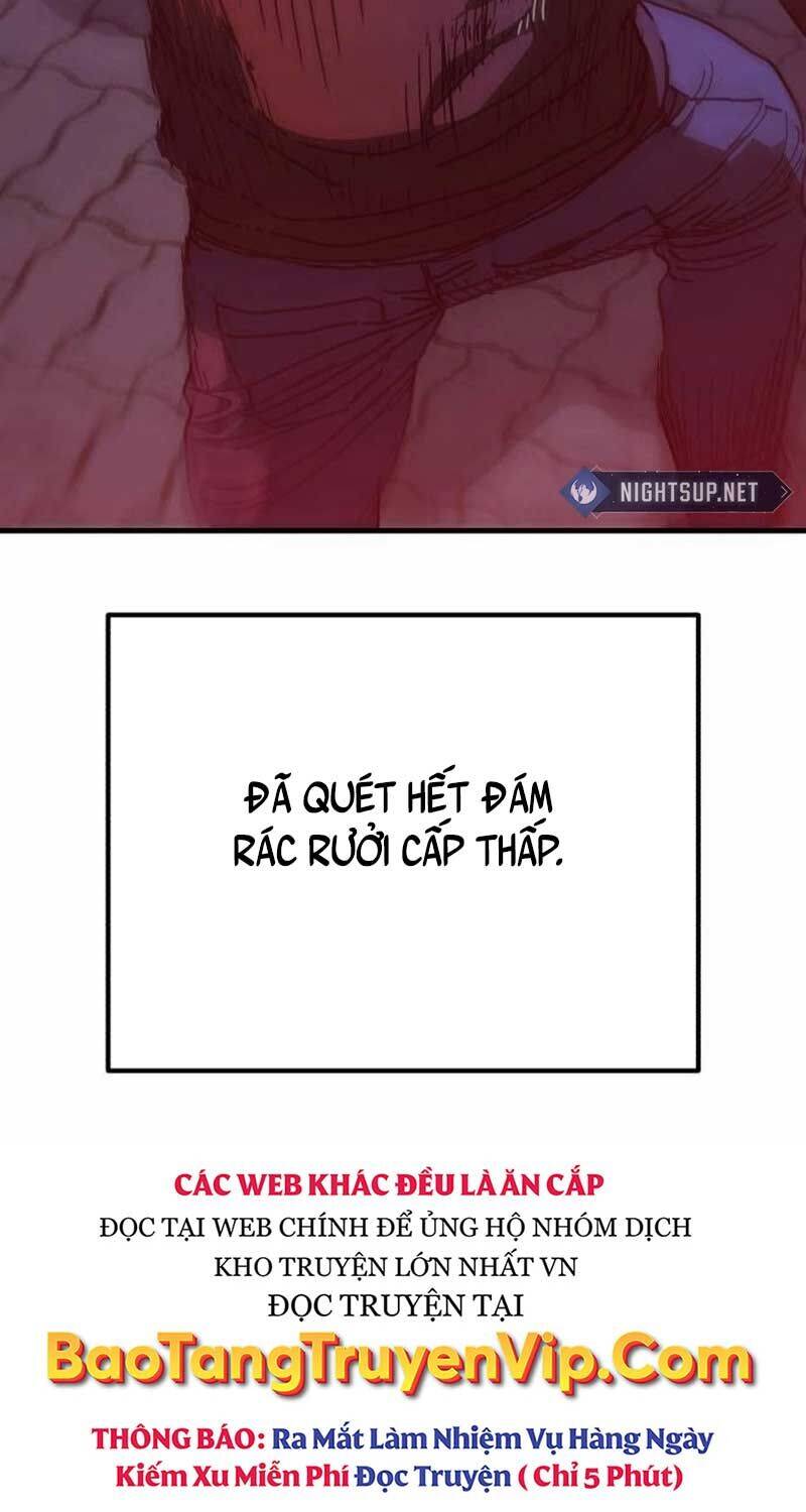 Chapter 23 trang 127