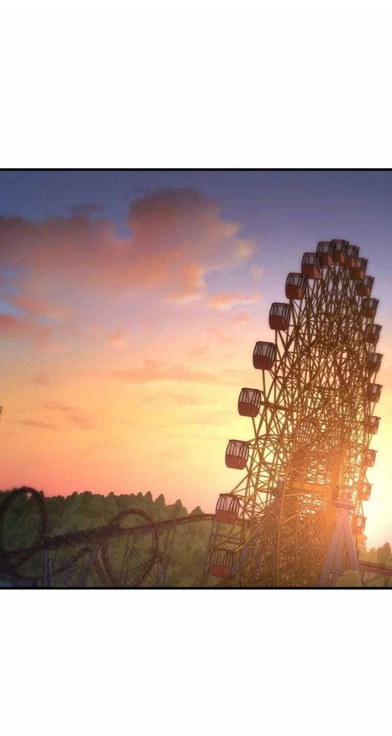 Chapter 23 trang 128