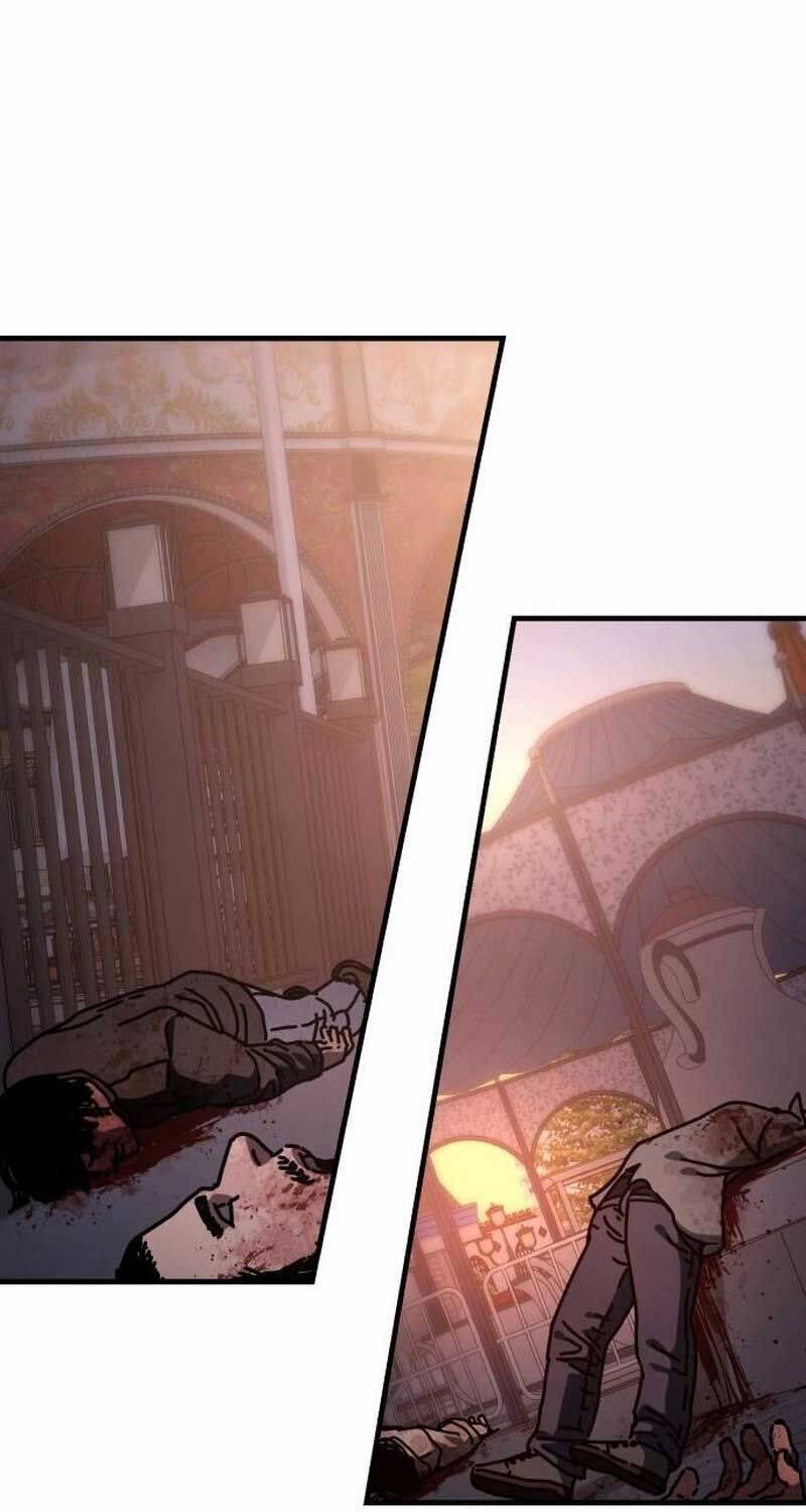 Chapter 23 trang 129