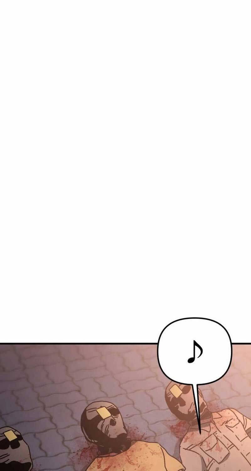 Chapter 23 trang 130