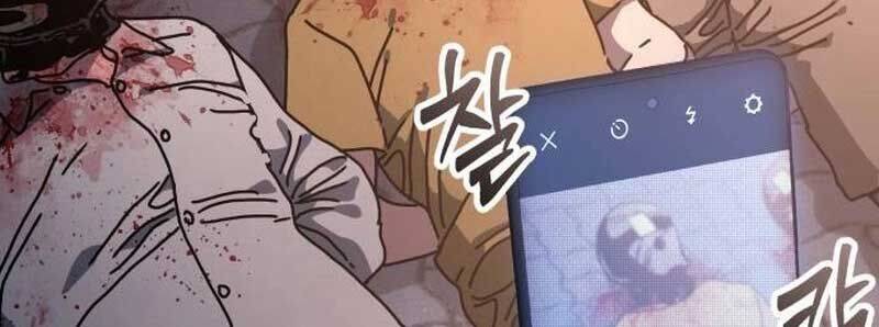 Chapter 23 trang 131