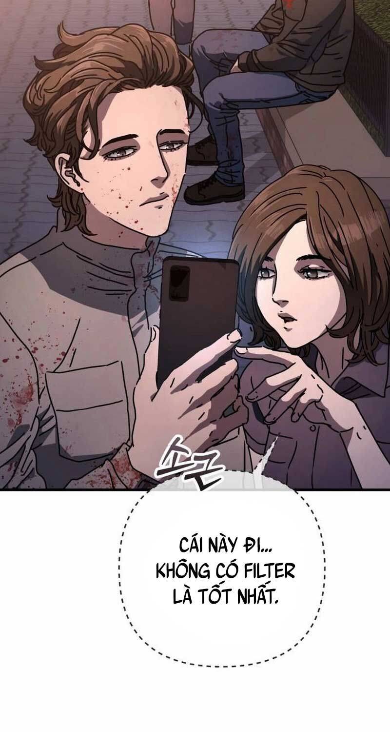 Chapter 23 trang 133