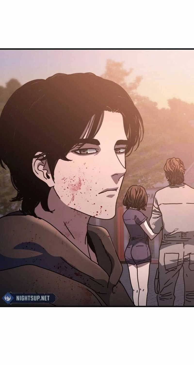 Chapter 23 trang 134